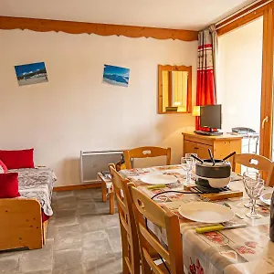  Hébergement de vacances Au Refuge D'hirka