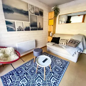  Appartement Chez Nello Et Zia